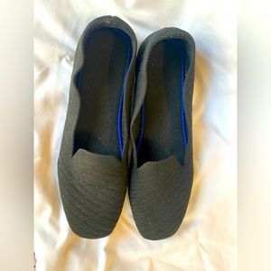 Rothy’s look alikes!  Size 9